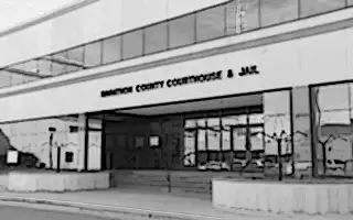 Marathon County Circuit Court